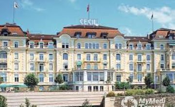 Compare Reviews, Prices & Costs of Bariatric Surgery in Switzerland at Hirslanden Clinique Cecil | M-SW3-2