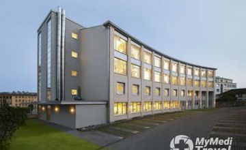 Compare Reviews, Prices & Costs of General Surgery in Switzerland at Hopital de la Providence | M-SW5-1