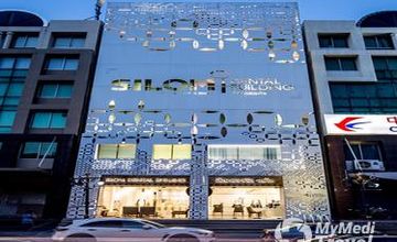 Compare Reviews, Prices & Costs of Dentistry Packages in Bangkok at Silom Dental Building | M-BK-5