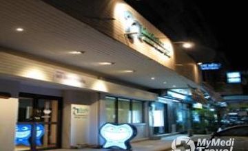 Compare Reviews, Prices & Costs of Dentistry Packages in Bangkok at Tantawan Dental Clinic | M-BK-12