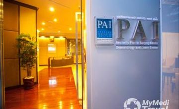 Compare Reviews, Prices & Costs of General Surgery in Bangkok at Preecha Aesthetic Institute | M-BK-26