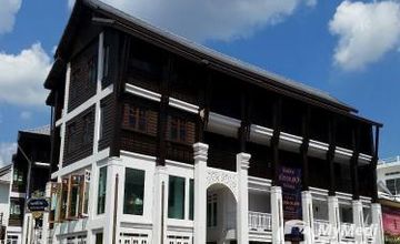 Compare Reviews, Prices & Costs of Plastic and Cosmetic Surgery in Chiang Mai at Absolute Care Clinic | M-CM-2