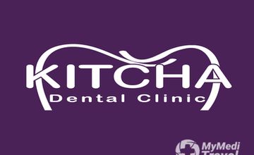 Compare Reviews, Prices & Costs of Dentistry in Chiang Mai at Kitcha Dental Clinic | M-CM-4