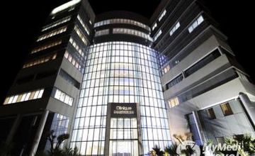 Compare Reviews, Prices & Costs of Neurosurgery in Tunisia at Clinique Pasteur | M-TUT1-7