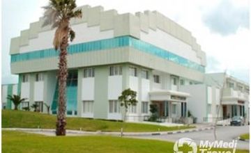 Compare Reviews, Prices & Costs of Cardiology in Tunisia at Clinique de la Soukra | M-TUT1-8