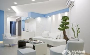 Compare Reviews, Prices & Costs of Dentistry Packages in Antalya at Onur Ozel | M-TU2-3