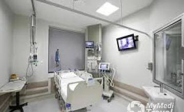 Compare Reviews, Prices & Costs of Sleep Medicine in Turkey at Acibadem Taksim | M-TU4-17