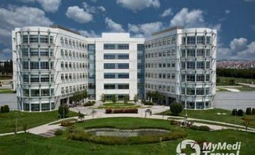 Compare Reviews, Prices & Costs of Neurosurgery in Turkey at Anadolu Medical Center | M-TU3-1