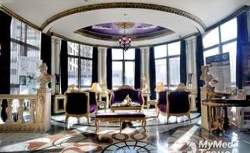 Compare Reviews, Prices & Costs of Infectious Diseases in Dubai at American Academy of Cosmetic Surgery Hospital | M-U2-1