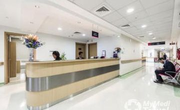 Compare Reviews, Prices & Costs of Pathology in Dubai at Medeor 24x7 Hospital Dubai | M-U2-13