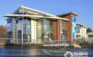 Compare Reviews, Prices & Costs of Urology in United Kingdom at Kingsbridge Private Hospital | M-UN1-1