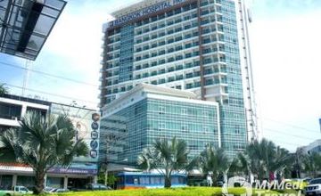 Compare Reviews, Prices & Costs of General Surgery in Pattaya at Bangkok Hospital Pattaya | M-PA-8