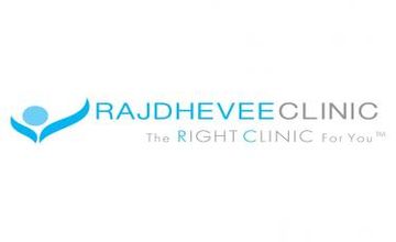 Compare Reviews, Prices & Costs of Cosmetology in Pattaya at Rajdhevee Clinic Pattaya | M-PA-9