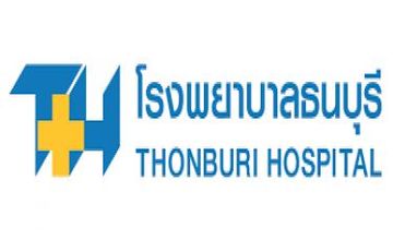 Compare Reviews, Prices & Costs of Neurology in Thailand at Thonburi Hospital | M-BK-32