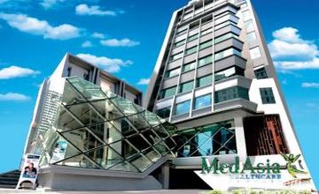 Compare Reviews, Prices & Costs of Infectious Diseases in Bangkok at Bangkok Smile Aesthetic Clinic | M-BK-33