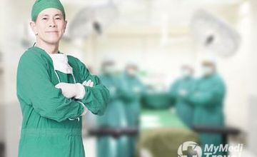 Compare Reviews, Prices & Costs of General Surgery in Bangkok at Bangkok Plastic Surgery | M-BK-34