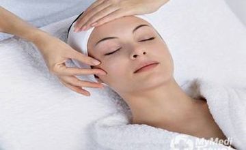 Compare Reviews, Prices & Costs of Cosmetology in Indonesia at DNI Skin Centre | M-BA-24