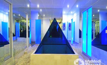 Compare Reviews, Prices & Costs of Cosmetology in Indonesia at Asian Prophecy Beauty Square | M-BA-14