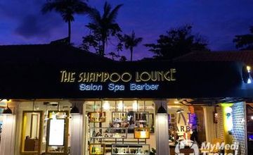 Compare Reviews, Prices & Costs of Cosmetology in Indonesia at The Shampoo Lounge | M-BA-17