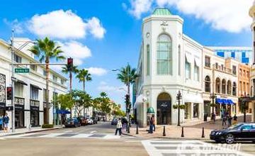 Compare Reviews, Prices & Costs of Oncology in Los Angeles at Dr. Tsai Plastic Surgery | M-LA-8