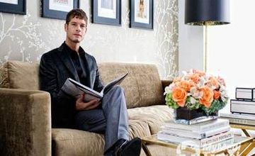 Compare Reviews, Prices & Costs of General Medicine in Los Angeles at Beverly Hills Plastic Surgery Inc. | M-LA-10