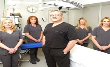 Compare Reviews, Prices & Costs of Plastic and Cosmetic Surgery in Los Angeles at Steven Teitelbaum MD. Facs | M-LA-11