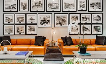 Compare Reviews, Prices & Costs of Dentistry in Los Angeles at Santa Monica Center | M-LA-14