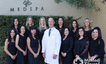 Compare Reviews, Prices & Costs of Dermatology in Los Angeles at Dr. Michael Schwartz | M-LA-17