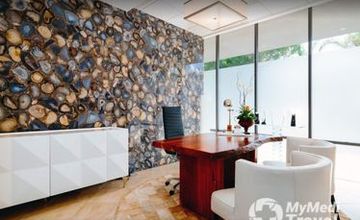 Compare Reviews, Prices & Costs of Oncology in Los Angeles at Teleos Plastic Surgery | M-LA-19