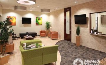 Compare Reviews, Prices & Costs of Dermatology in Chicago at The Art Of Plastic Surgery - Gregory A. Wiener, MD. FACS | M-CO-3