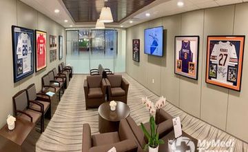 Compare Reviews, Prices & Costs of General Medicine in Chicago at Benjamin Domb, M.D. | M-CO-4