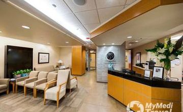 Compare Reviews, Prices & Costs of Dermatology in Chicago at Pinski Dermatology and Cosmetic Surgery | M-CO-5