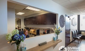 Compare Reviews, Prices & Costs of Plastic and Cosmetic Surgery in Chicago at Downtown Dental | M-CO-6