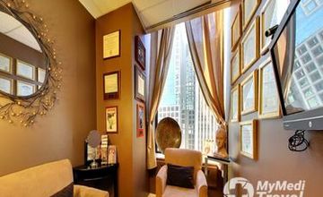 Compare Reviews, Prices & Costs of Gynecology in Chicago at Dr. Otto Placik Body Sculptor | M-CO-7