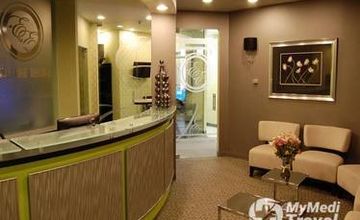 Compare Reviews, Prices & Costs of Dentistry in Chicago at East Erie Dental | M-CO-9