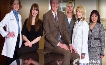 Compare Reviews, Prices & Costs of Plastic and Cosmetic Surgery in Chicago at Thomas Mustoe - Samy Sinno TLKM Plastic Surgery | M-CO-10