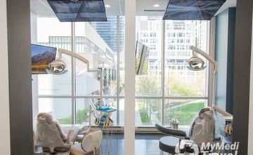 Compare Reviews, Prices & Costs of Oncology in Chicago at Chicago Dental Boutique | M-CO-11