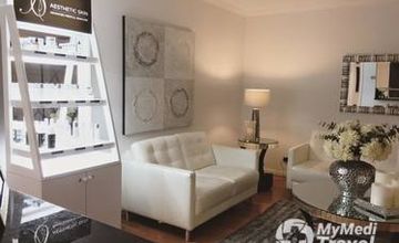 Compare Reviews, Prices & Costs of Dermatology in Chicago at Anil Shah MD Facs | M-CO-14