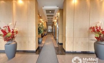 Compare Reviews, Prices & Costs of Dermatology in Chicago at Chicago Aesthetic Surgery Institute | M-CO-15