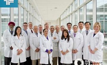 Compare Reviews, Prices & Costs of Psychiatry in Chicago at UL Health | M-CO-17