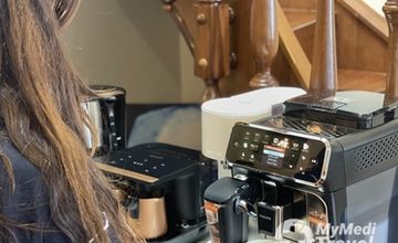 Compare Reviews, Prices & Costs of Sleep Medicine in Turkey at Miaclinics | M-TU4-23