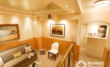 Compare Reviews, Prices & Costs of General Medicine in New York City at A. Joshua Zimm MD. Facial Plastic & Reconstructive Surgery | M-NY-5