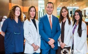 Compare Reviews, Prices & Costs of Plastic and Cosmetic Surgery in New York City at RR Plastix NY Plastic Surgery Center | M-NY-9