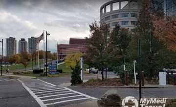 Compare Reviews, Prices & Costs of Diagnostic Imaging in New York City at NYC Health Jacobi Hospital | M-NY-13