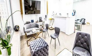 Compare Reviews, Prices & Costs of Anesthetics in New York City at Gaon Rehab & Wellness Clinic | M-NY-15