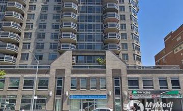 Compare Reviews, Prices & Costs of Plastic and Cosmetic Surgery in New York City at Forest Hills Plastic Surgery | M-NY-18