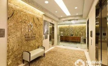 Compare Reviews, Prices & Costs of Plastic and Cosmetic Surgery in Dallas at Bradley Hubbard MD plastic Surgery | M-DA-1