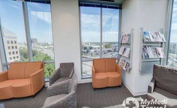 Compare Reviews, Prices & Costs of Plastic and Cosmetic Surgery in Dallas at Dr. Sam Jejurikar plastic Surgery | M-DA-3