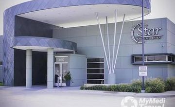 Compare Reviews, Prices & Costs of Plastic and Cosmetic Surgery in Dallas at Robert Schwartz Plastic Surgery | M-DA-4