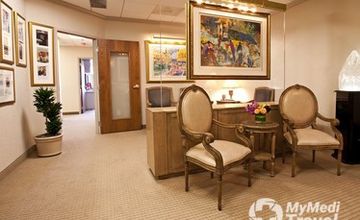 Compare Reviews, Prices & Costs of Ear, Nose and Throat (ENT) in Dallas at USA Plastic Surgery | M-DA-7